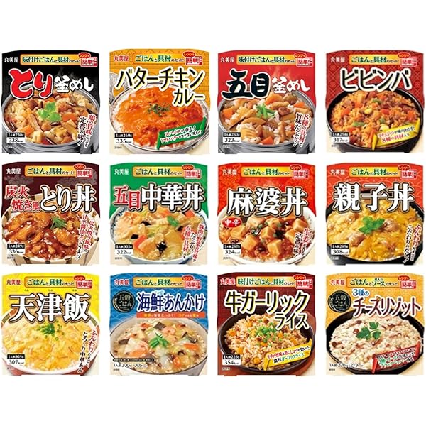 一蘭　どんぶり Amazon.co.jp: 一蘭 collection どんぶり : ホーム＆キッチン